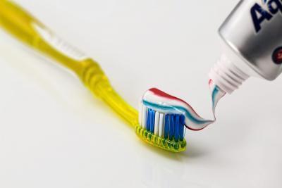 hygiene dentaire lille